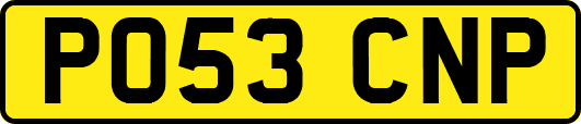 PO53CNP