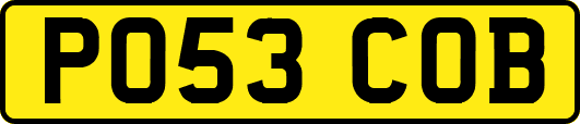 PO53COB