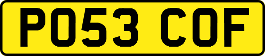 PO53COF