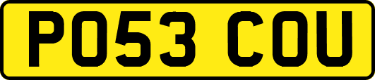 PO53COU