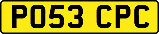 PO53CPC