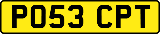 PO53CPT