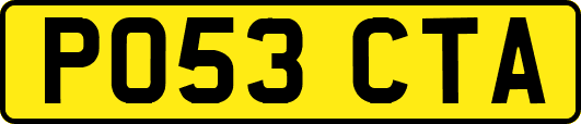 PO53CTA