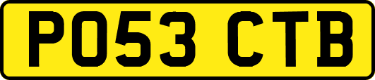 PO53CTB