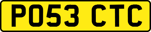 PO53CTC
