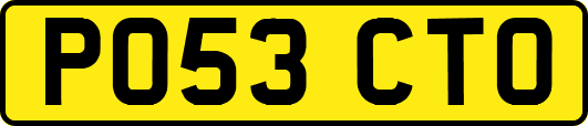 PO53CTO