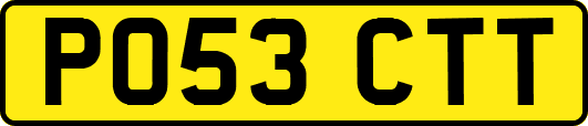 PO53CTT