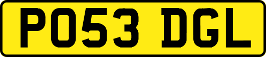 PO53DGL