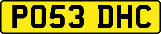 PO53DHC