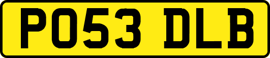 PO53DLB