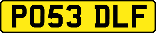 PO53DLF