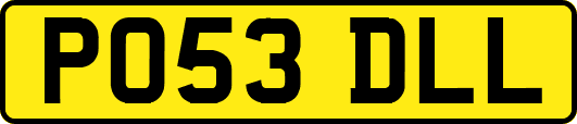 PO53DLL
