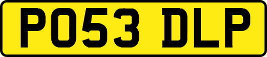 PO53DLP