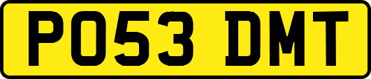 PO53DMT