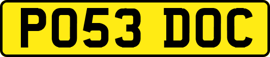 PO53DOC