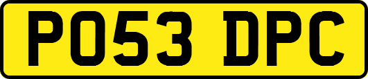 PO53DPC