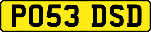 PO53DSD