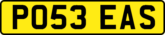 PO53EAS