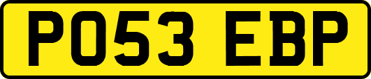 PO53EBP