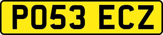 PO53ECZ