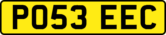 PO53EEC