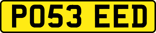 PO53EED