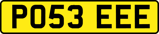 PO53EEE