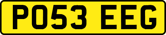 PO53EEG