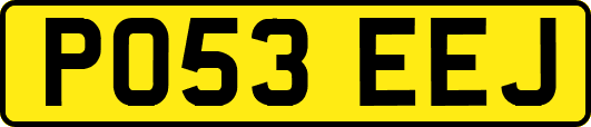 PO53EEJ