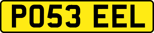 PO53EEL