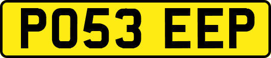 PO53EEP