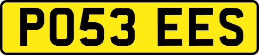 PO53EES