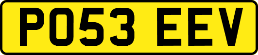 PO53EEV