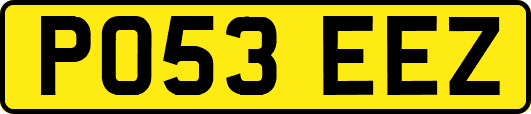 PO53EEZ