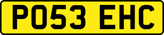 PO53EHC