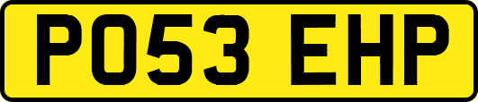 PO53EHP