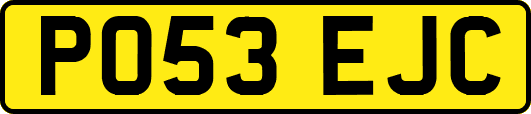 PO53EJC
