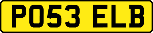 PO53ELB