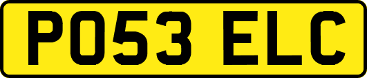PO53ELC