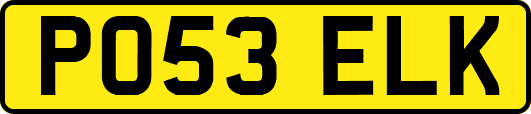 PO53ELK