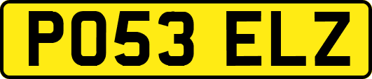 PO53ELZ