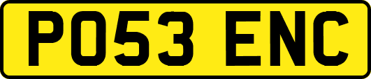 PO53ENC