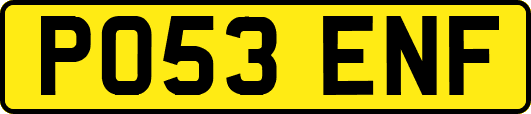 PO53ENF