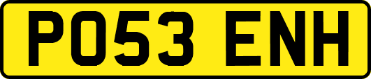 PO53ENH