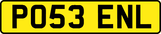 PO53ENL