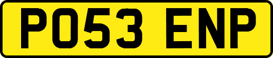 PO53ENP