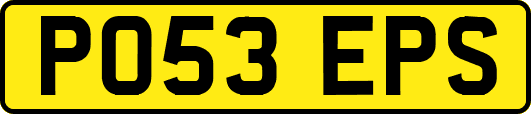 PO53EPS