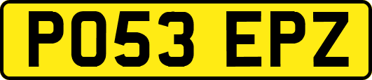 PO53EPZ