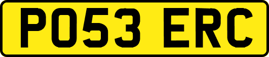 PO53ERC