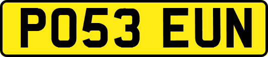 PO53EUN